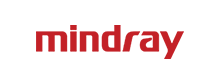 Mindray