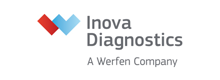 Inova Diagnostics