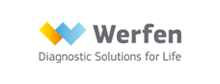 Werfen