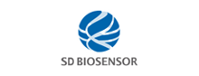 SD BIOSENSOR