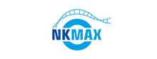 NKMAX