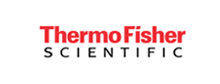 Thermo Fisher
